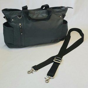 NWOT Tumi T-Tech Essential Gear Travel Tote